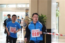第11个年头，我们再攀登